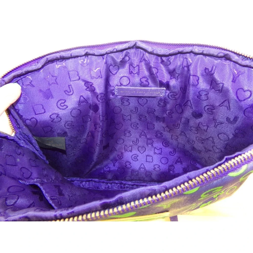 Marc By Marc Jacobs marc by